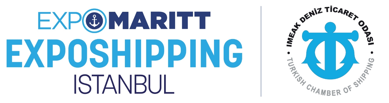 Exposhipping İstanbul 2021 YUCEL MASTER İSTANBUL